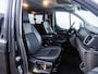 Ford Transit Custom 310 2.0 TDCI L1H1 Limited Sport DC 5pers