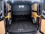Ford Transit Custom 310 2.0 TDCI L1H1 Limited Sport DC 5pers