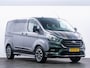 Ford Transit Custom 310 2.0 TDCI L1H1 Limited Sport DC 5pers