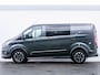 Ford Transit Custom 310 2.0 TDCI L1H1 Limited Sport DC 5pers