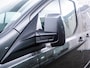 Ford Transit Custom 310 2.0 TDCI L1H1 Limited Sport DC 5pers