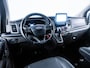 Ford Transit Custom 310 2.0 TDCI L1H1 Limited Sport DC 5pers