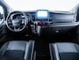 Ford Transit Custom 310 2.0 TDCI L1H1 Limited Sport DC 5pers