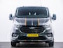 Ford Transit Custom 310 2.0 TDCI L1H1 Limited Sport DC 5pers