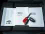 Audi A3 Sportback 45 TFSI e S-Line ed. Competition 1e eig.