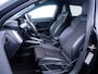 Audi A3 Sportback 45 TFSI e S-Line ed. Competition 1e eig.