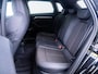 Audi A3 Sportback 45 TFSI e S-Line ed. Competition 1e eig.