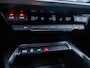 Audi A3 Sportback 45 TFSI e S-Line ed. Competition 1e eig.