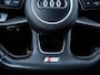 Audi A3 Sportback 45 TFSI e S-Line ed. Competition 1e eig.