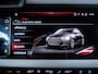 Audi A3 Sportback 45 TFSI e S-Line ed. Competition 1e eig.