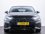 Audi A3 Sportback 45 TFSI e S-Line ed. Competition 1e eig.