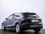 Audi A3 Sportback 45 TFSI e S-Line ed. Competition 1e eig.
