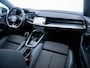 Audi A3 Sportback 45 TFSI e S-Line ed. Competition 1e eig.