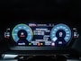 Audi A3 Sportback 45 TFSI e S-Line ed. Competition 1e eig.