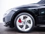 Audi A3 Sportback 45 TFSI e S-Line ed. Competition 1e eig.