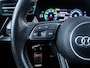 Audi A3 Sportback 45 TFSI e S-Line ed. Competition 1e eig.
