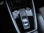 Audi A3 Sportback 45 TFSI e S-Line ed. Competition 1e eig.