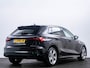 Audi A3 Sportback 45 TFSI e S-Line ed. Competition 1e eig.