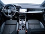 Audi A3 Sportback 45 TFSI e S-Line ed. Competition 1e eig.