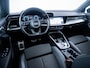 Audi A3 Sportback 45 TFSI e S-Line ed. Competition 1e eig.
