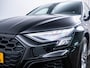 Audi A3 Sportback 45 TFSI e S-Line ed. Competition 1e eig.