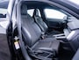 Audi A3 Sportback 45 TFSI e S-Line ed. Competition 1e eig.