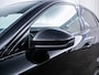 Audi A3 Sportback 45 TFSI e S-Line ed. Competition 1e eig.
