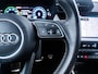 Audi A3 Sportback 45 TFSI e S-Line ed. Competition 1e eig.