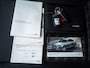 Audi A4 Avant 1.8 TFSI Business Ed. Sport NL-Auto|PDC|Navi