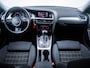 Audi A4 Avant 1.8 TFSI Business Ed. Sport NL-Auto|PDC|Navi