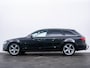 Audi A4 Avant 1.8 TFSI Business Ed. Sport NL-Auto|PDC|Navi