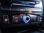 Audi A4 Avant 1.8 TFSI Business Ed. Sport NL-Auto|PDC|Navi