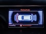 Audi A4 Avant 1.8 TFSI Business Ed. Sport NL-Auto|PDC|Navi