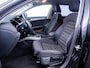 Audi A4 Avant 1.8 TFSI Business Ed. Sport NL-Auto|PDC|Navi