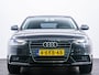 Audi A4 Avant 1.8 TFSI Business Ed. Sport NL-Auto|PDC|Navi