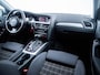Audi A4 Avant 1.8 TFSI Business Ed. Sport NL-Auto|PDC|Navi