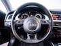 Audi A4 Avant 1.8 TFSI Business Ed. Sport NL-Auto|PDC|Navi