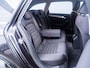 Audi A4 Avant 1.8 TFSI Business Ed. Sport NL-Auto|PDC|Navi