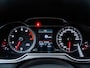 Audi A4 Avant 1.8 TFSI Business Ed. Sport NL-Auto|PDC|Navi