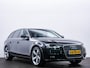 Audi A4 Avant 1.8 TFSI Business Ed. Sport NL-Auto|PDC|Navi