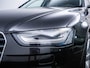 Audi A4 Avant 1.8 TFSI Business Ed. Sport NL-Auto|PDC|Navi