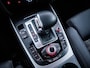 Audi A4 Avant 1.8 TFSI Business Ed. Sport NL-Auto|PDC|Navi