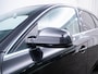 Audi A4 Avant 1.8 TFSI Business Ed. Sport NL-Auto|PDC|Navi