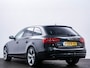 Audi A4 Avant 1.8 TFSI Business Ed. Sport NL-Auto|PDC|Navi