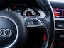Audi A4 Avant 1.8 TFSI Business Ed. Sport NL-Auto|PDC|Navi