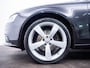 Audi A4 Avant 1.8 TFSI Business Ed. Sport NL-Auto|PDC|Navi