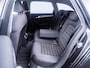 Audi A4 Avant 1.8 TFSI Business Ed. Sport NL-Auto|PDC|Navi