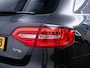 Audi A4 Avant 1.8 TFSI Business Ed. Sport NL-Auto|PDC|Navi