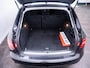 Audi A4 Avant 1.8 TFSI Business Ed. Sport NL-Auto|PDC|Navi