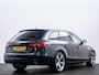 Audi A4 Avant 1.8 TFSI Business Ed. Sport NL-Auto|PDC|Navi